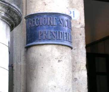 Ars, aleggia lo spettro dell’esercizio provvisorio