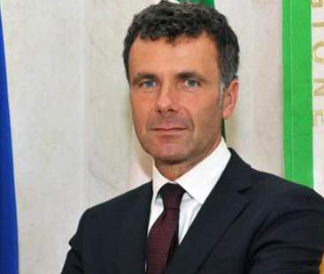 In Commissione Bilancio la bozza delle variazioni ai conti 2015