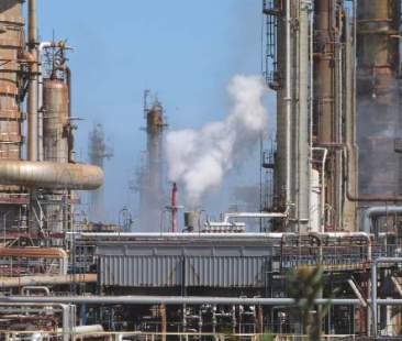 Export, la Sicilia mette il freno all’Italia