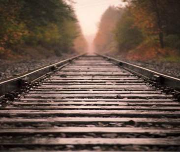 Ferrovia: contratto di servizio, ultima spinta