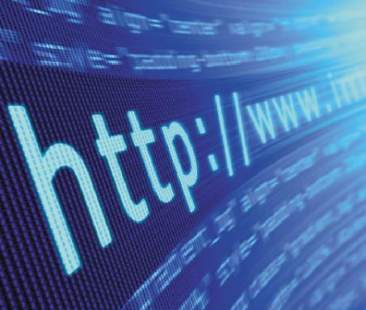 Internet senza fili, frequenze all’asta