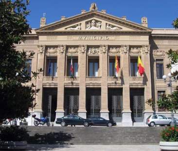 Messina – Deliberato il bilancio previsionale 2015