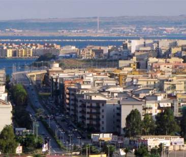 Augusta, sinergie per la tutela dell’ambiente e della salute