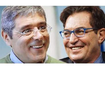 Crocetta: “Io inadeguato? Non ho bisogno dei consigli di Cuffaro”