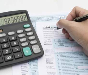 Tasse alle stelle, ma servizi scadenti