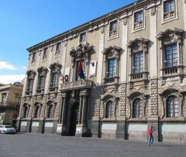 Catania – Problemi sul bilancio preventivo, si attende il parere dei revisori