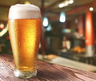 Siciliani nell’imprenditoria a tutta birra