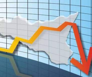 Pil Sicilia, ritorno al passato (1995)