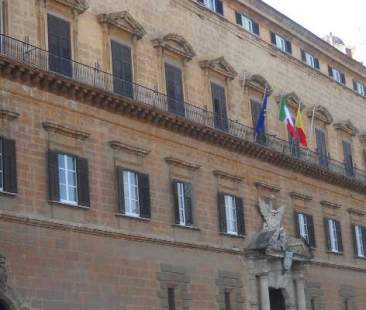 L’Ars è in vacanza, seduta andata a vuoto