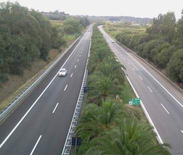 Manutenzione, il Cas stanzia 151 mln Manutenzione, il Cas stanzia 151 mln