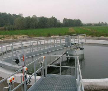 Depurazione, sanzioni senza fine. Sicilia coinvolta nelle infrazioni