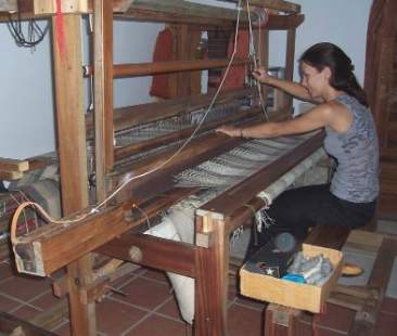 La Sicilia in rosa arranca e cresce poco