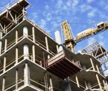 Catania – Piano Fin.Co.Ge.Ro. in sospeso, la società si rivolge al Tar