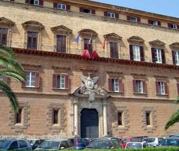 Commissione Bilancio, via libera al Dpef