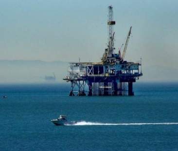 Trivelle in mare, futuro da decifrare