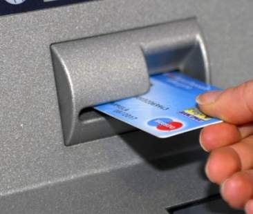 Tetti unici alle commissioni interbancarie