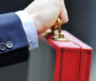 In Sicilia 26 milioni di euro dalla voluntary disclosure