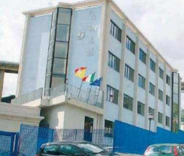 Messina – Da Messinambiente ad Amam passaggio entro il 31 dicembre