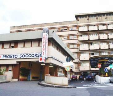 Messina – Chiusura per il punto nascite al Papardo-Piemonte