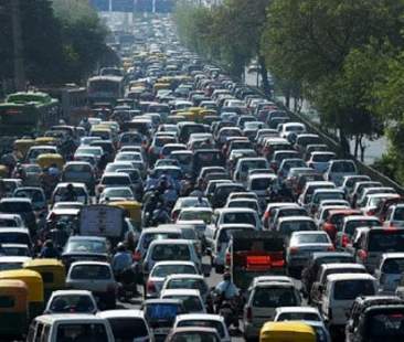 Qualità della vita, la migliore in Sicilia è Ragusa