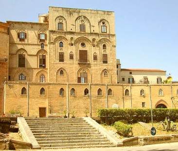 Dpef e bilancio oggi approdano in Aula