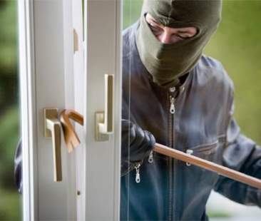 Sicilia, la sicurezza non è di casa