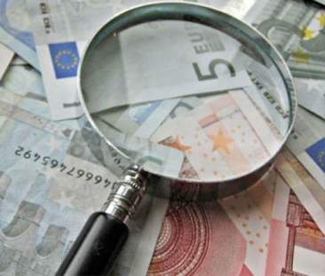 Guardia di Finanza: scoperti in Sicilia 524 evasori totali