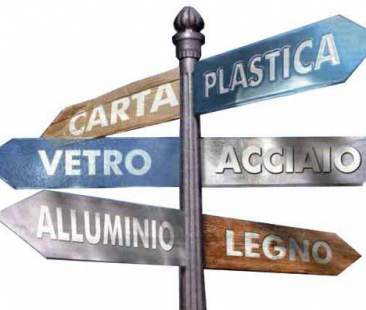 Gian Luca Galletti: “Via al Piano per l’Italia del Sud”