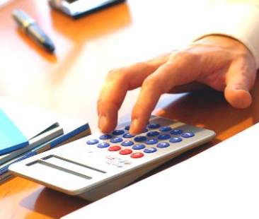 Acconto Iva per il 2015: tre criteri per effettuare il versamento