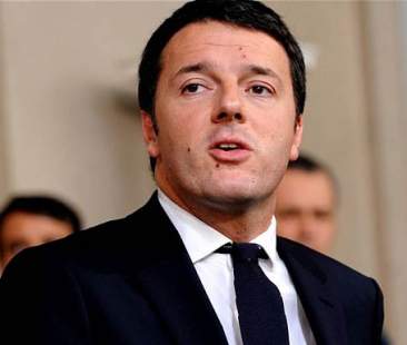 Approvata la Legge di Stabilità