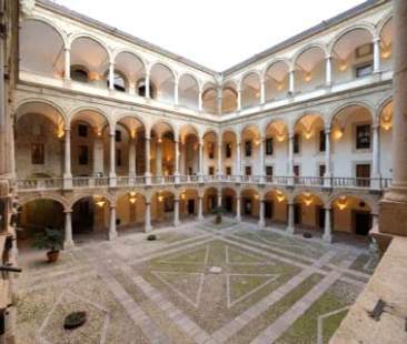 Manovra finanziaria 2016 verso l’esercizio provvisorio