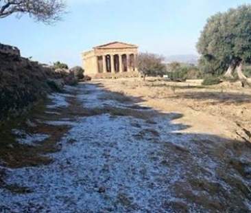 Vacanze di Natale a… Courmayeur Vacanze di Natale a… Courmayeur