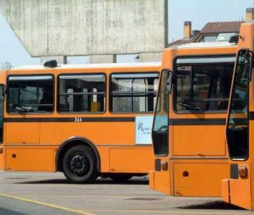 Trasporti, il sostenibile che verrà