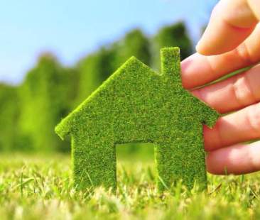 Riqualificazione energetica la Sicilia è ancora in ritardo