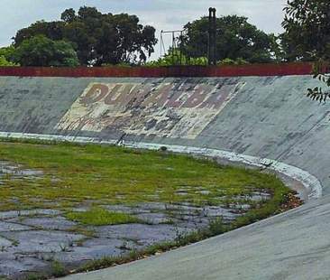 Palermo – Fondi per gli impianti sportivi, un programma da 25 mln di euro