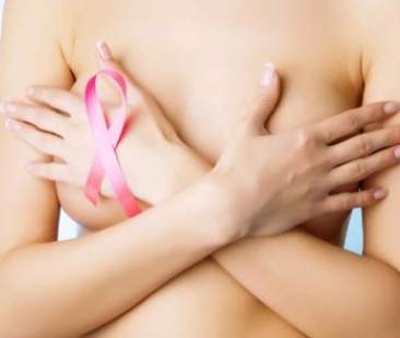 Nove bollini rosa per gli ospedali siciliani