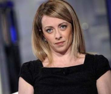 Bilancio e Finanziaria oggi all’esame dell’Ars