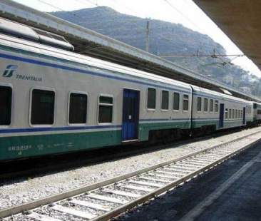 Contratto Ferrovie, tempo (quasi) scaduto