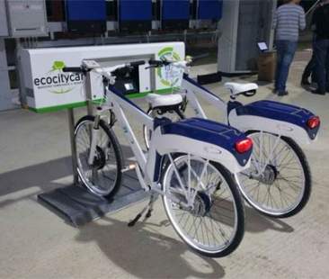 i-NEXT presentata a Capo d’Orlando l’app per l’innovazione sostenibile nel settore trasporti