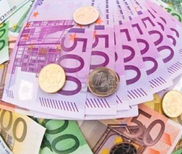 Il microcredito: una soluzione per uscire da condizioni di povertà