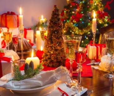 A Natale la spesa alimentare ben oltre le previsioni