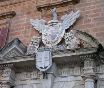 Dpef, tutto da rifare. Sì all’esercizio provvisorio Dpef, tutto da rifare. Sì all’esercizio provvisorio