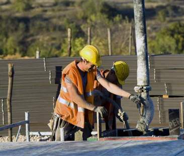 Nel primo semestre 2015 in Sicilia si contano sette mila lavoratori in più del 2014