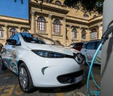 Palermo – Con il contratto di servizio Amat la mobilità locale guarda al futuro