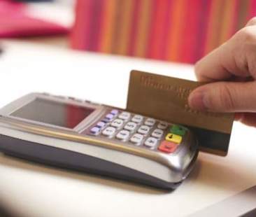 Otto mila frodi creditizie nel primo semestre del 2015