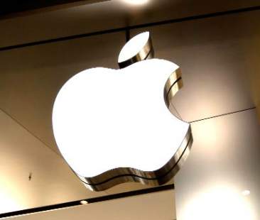 Accordo tra Apple e Fisco, sul piatto 318 milioni di euro