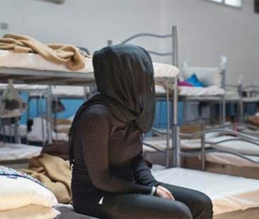 Migranti, Medici senza frontiere abbandona il Centro di Pozzallo