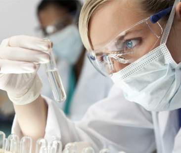 Convenzione tra Fondazione Marilù Tregua e UniCt per la ricerca