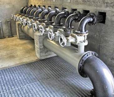 Catania – Acoset, l’inefficienza penalizza i cittadini