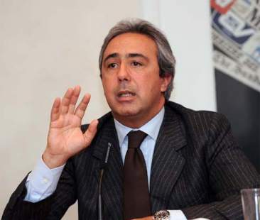 Riscossione Sicilia: “Ai pm i nomi dei deputati che non pagano”